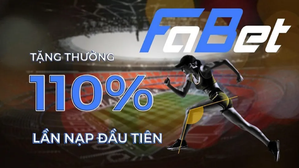 Thưởng chào mừng bwin