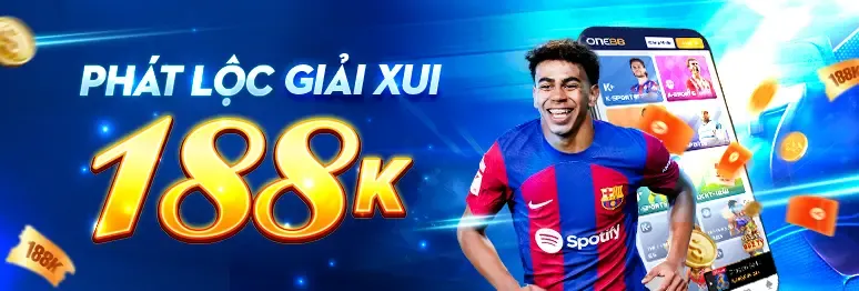 Ưu đãi chào mừng thành viên mới bwin