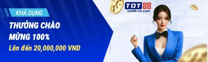 Hoàn trả không giới hạn bắn cá bwin