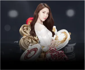 Cách bwin link vào sử dụng thông tin người dùng
