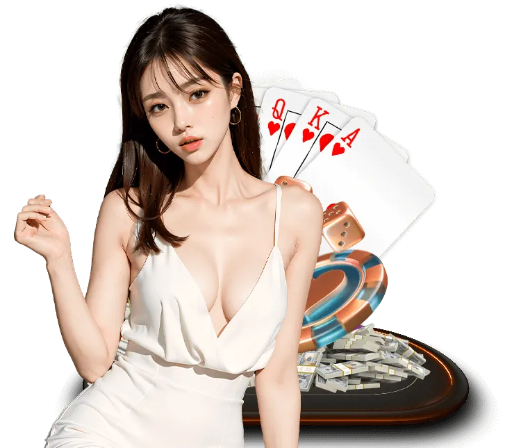 Sic Bo trực tuyến