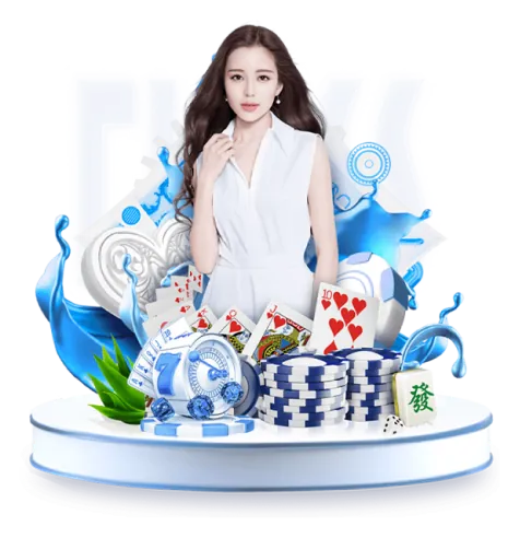 Thưởng chào mừng bwin cho thành viên mới
