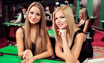 Bảo mật dữ liệu bwin link vào