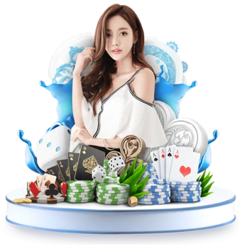 Đa dạng trò chơi tại bwin link vào