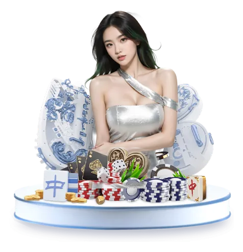 Tổng quan chi tiết về tiền thưởng chào mừng bwin